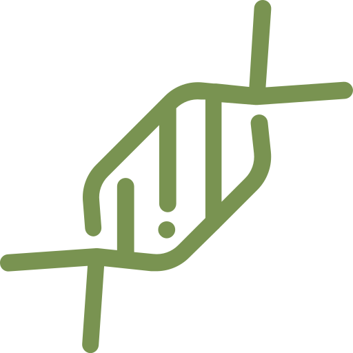 과학 무료 아이콘