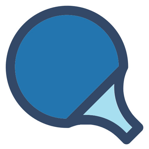 deporte icono gratis