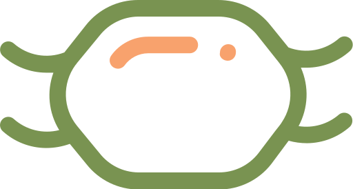 의료 무료 아이콘