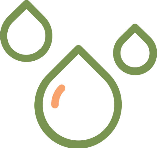 의료 무료 아이콘