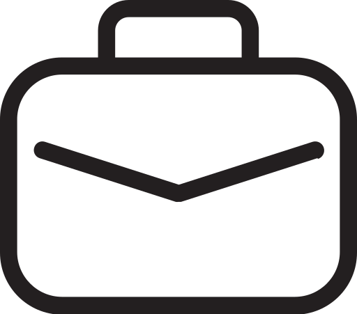 negocio icono gratis