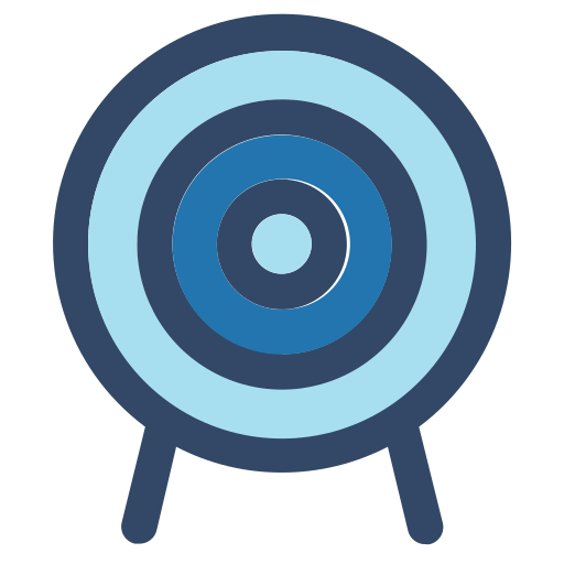 spielen kostenlos Icon