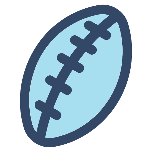 fußball kostenlos Icon fußball kostenlos Icon