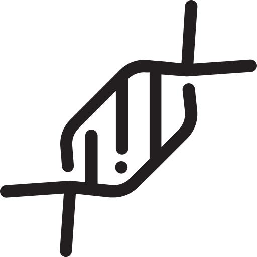 ciencia icono gratis