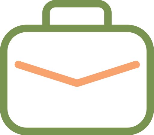 사업 무료 아이콘