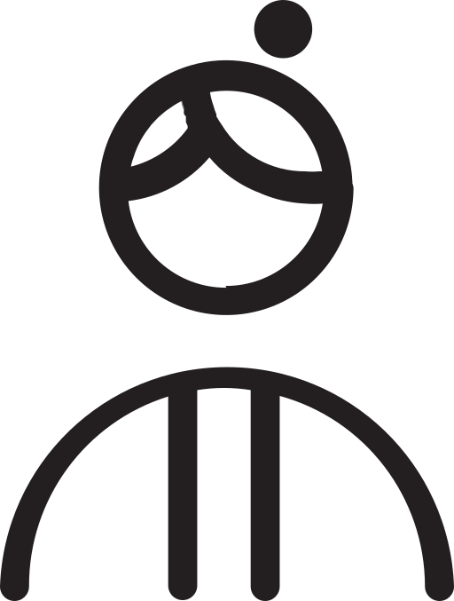 médico icono gratis