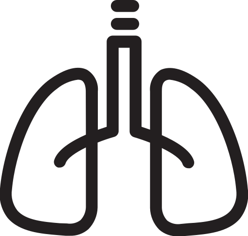 médico icono gratis