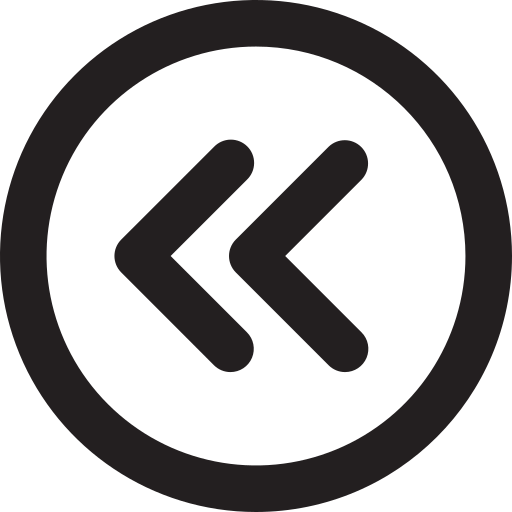 Arrow free icon Arrow free icon