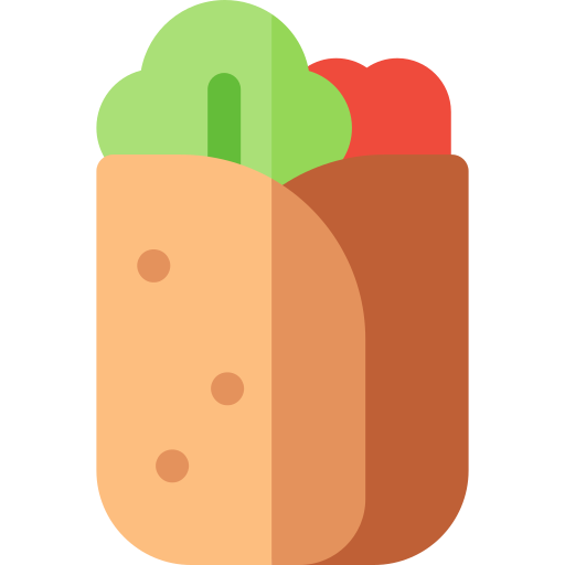 sandwich kostenlos Icon