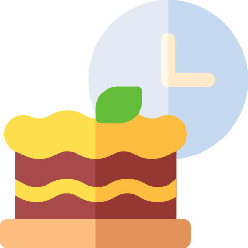 Brunch free icon Brunch free icon