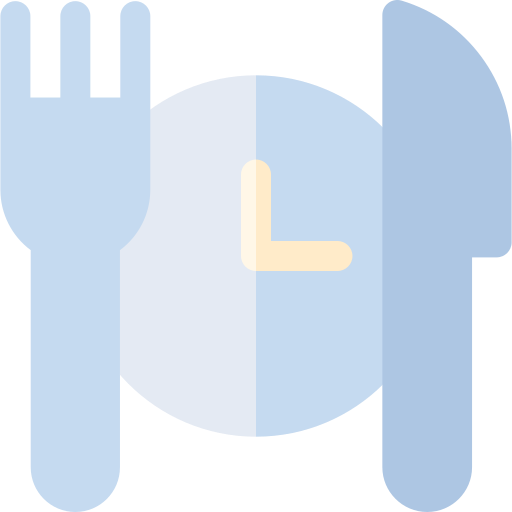 Brunch free icon Brunch free icon