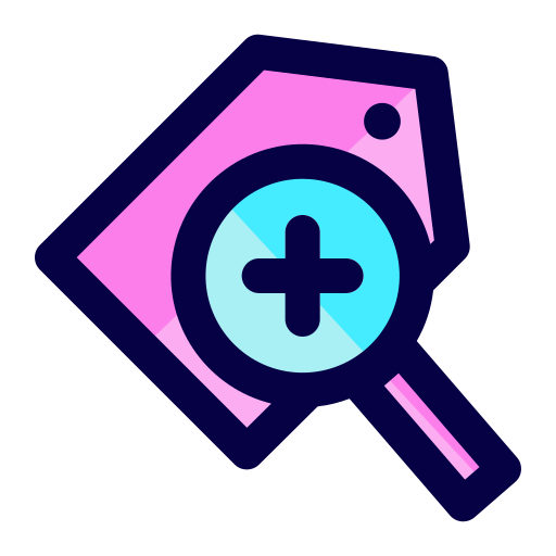 Find free icon Find free icon