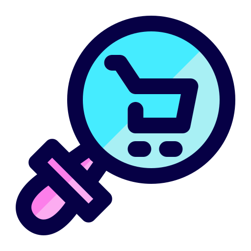 finden kostenlos Icon finden kostenlos Icon