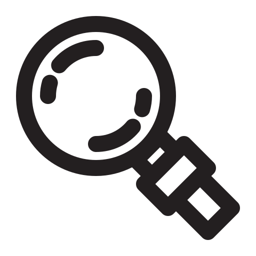 finden kostenlos Icon finden kostenlos Icon