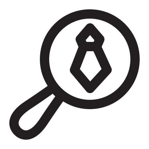 arbeiten kostenlos Icon arbeiten kostenlos Icon