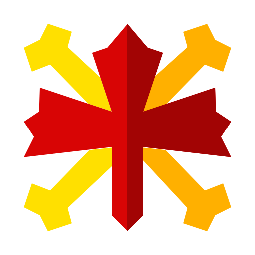 Sign free icon Sign free icon