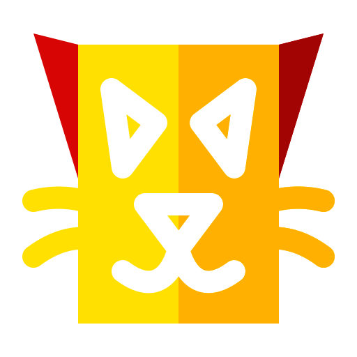 Sign free icon Sign free icon