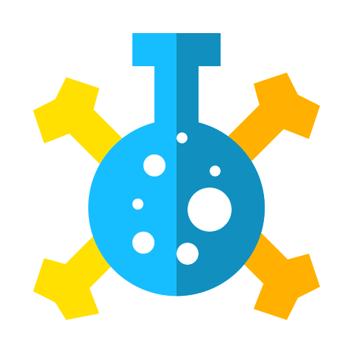 Sign free icon Sign free icon