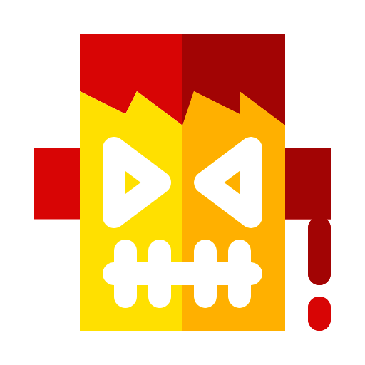 Sign free icon Sign free icon