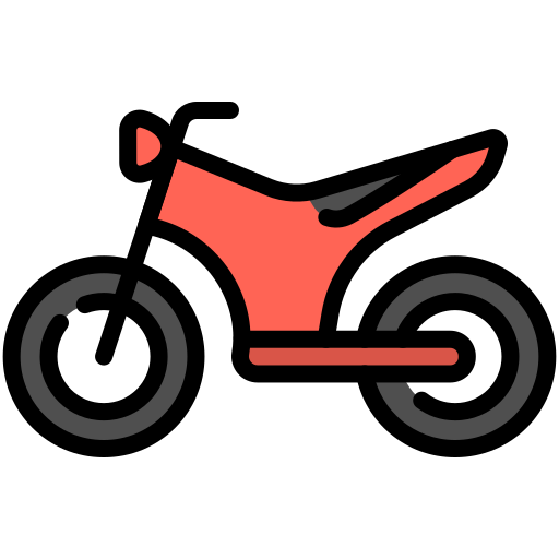 moto-cross kostenlos Icon moto-cross kostenlos Icon