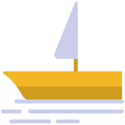 boot kostenlos Icon boot kostenlos Icon
