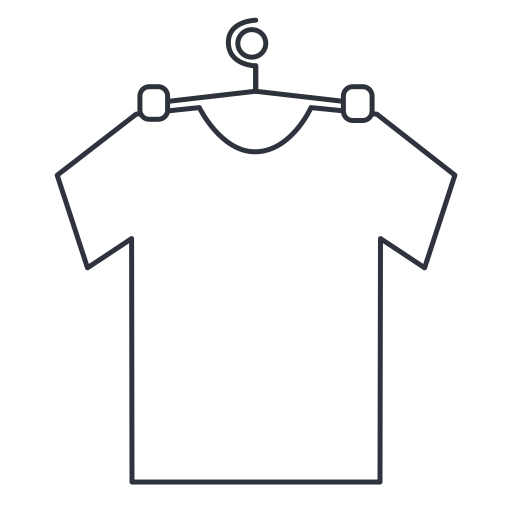 여름 무료 아이콘 여름 무료 아이콘