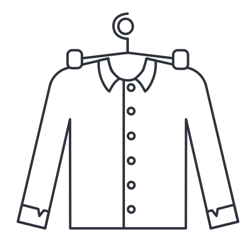 büro kostenlos Icon