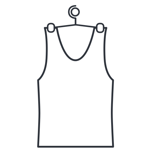 Лето бесплатно иконка Лето бесплатно иконка