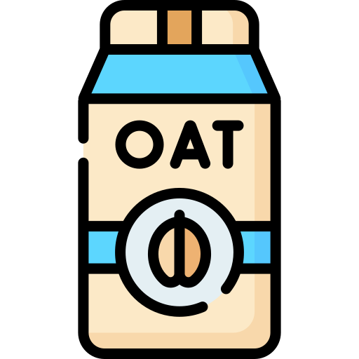 Oats free icon Oats free icon