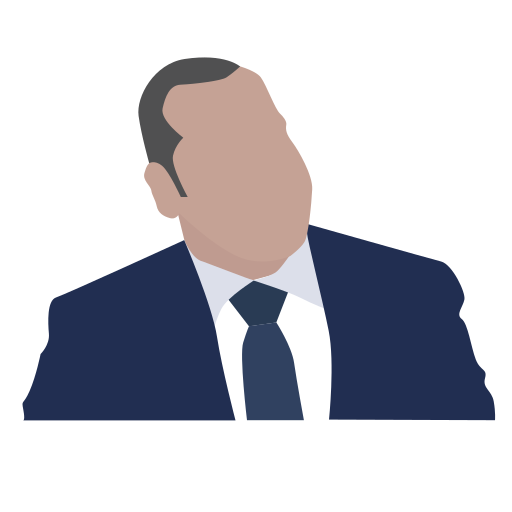 cabeça grátis ícone