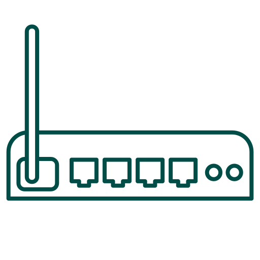 커넥터 무료 아이콘