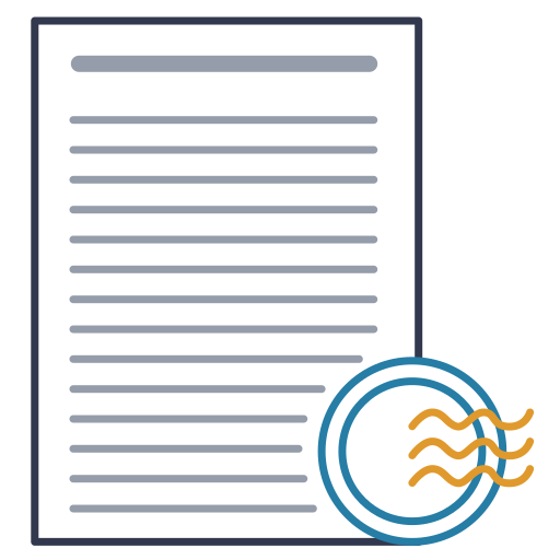 negocio icono gratis