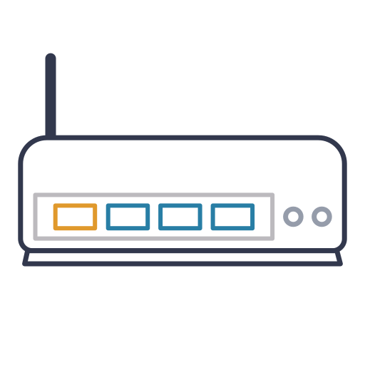 netz kostenlos Icon netz kostenlos Icon