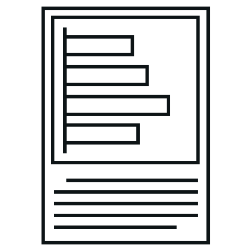 negocio icono gratis