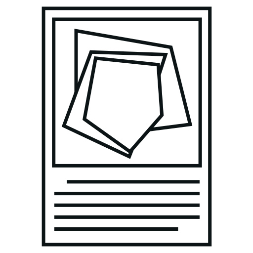 negocio icono gratis