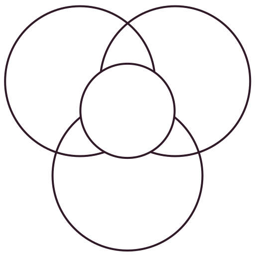 negocio icono gratis