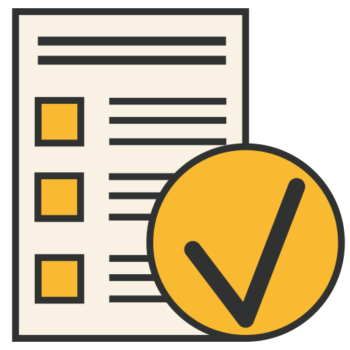 Enterprise free icon