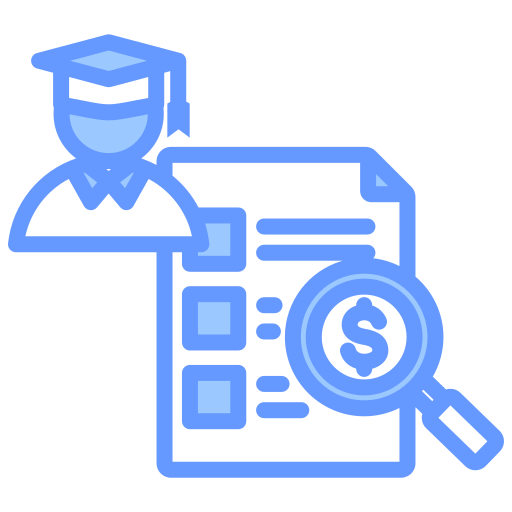 analyse financière Icône gratuit analyse financière Icône gratuit