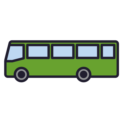 Transport free icon Transport free icon