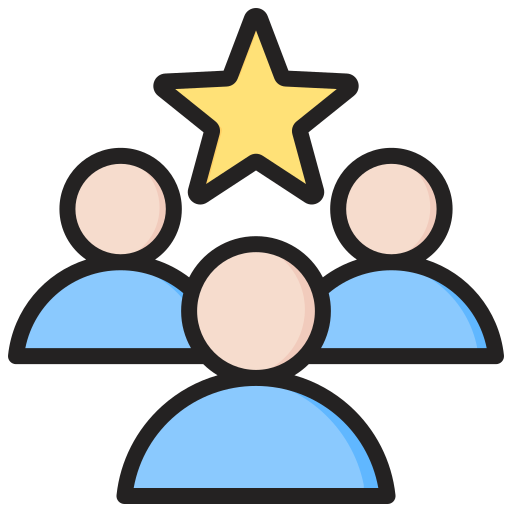 지도 무료 아이콘