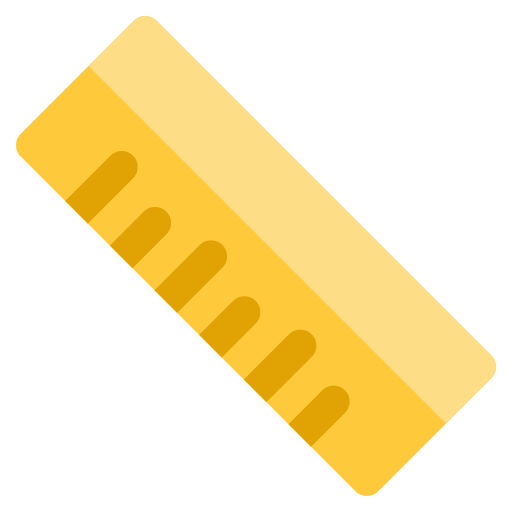 governante grátis ícone