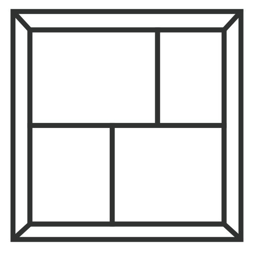 bild kostenlos Icon bild kostenlos Icon