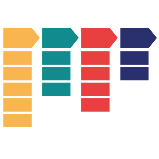 negocio icono gratis