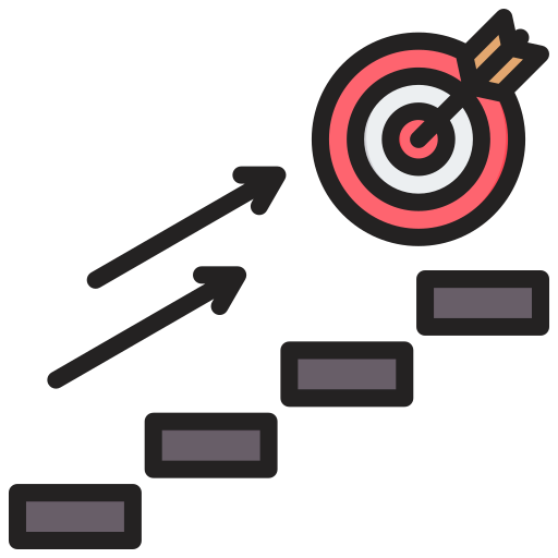 Карьера бесплатно иконка