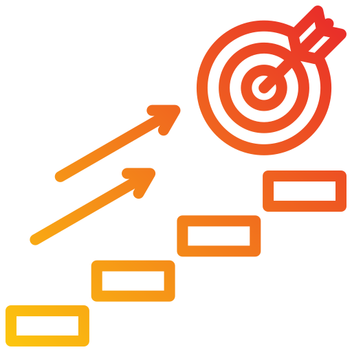 직업 무료 아이콘