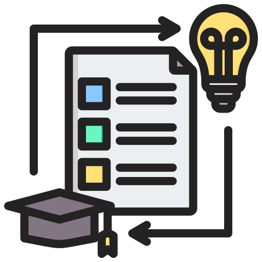 혁신적인 무료 아이콘