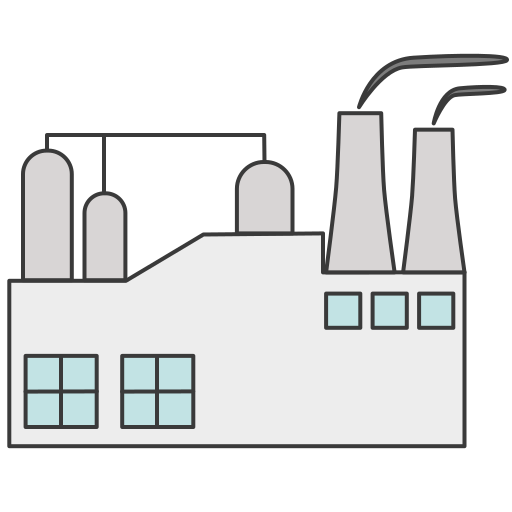 Станция бесплатно иконка