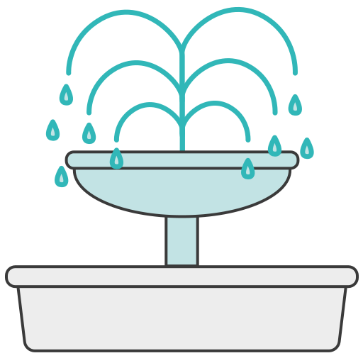 Шрифт бесплатно иконка
