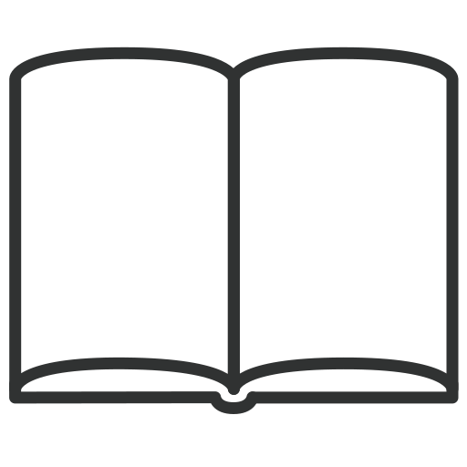 Book free icon Book free icon
