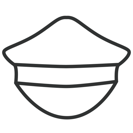 보안 무료 아이콘